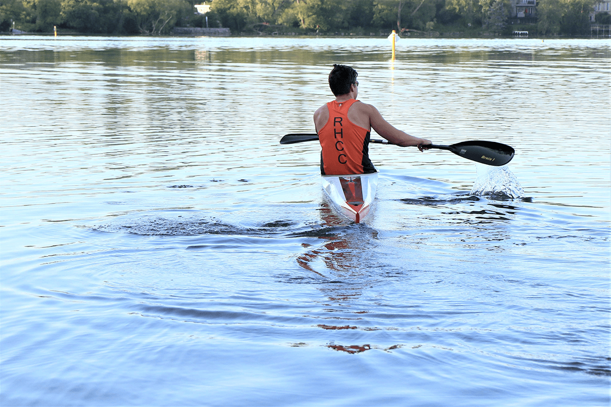 High Performance Group